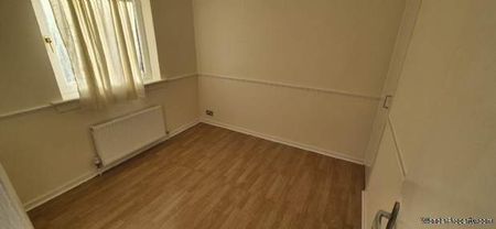 3 bedroom property to rent in Glasgow - Photo 3