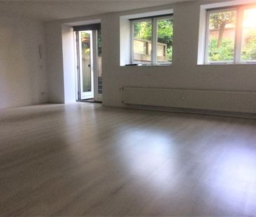 Te huur: Appartement Donkerstraat in Utrecht - Foto 1