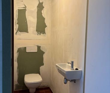 Appartement te huur - Foto 4