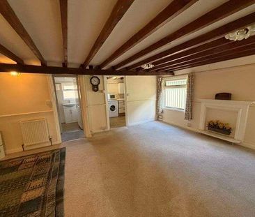 Ashenfield Farm, Canterbury, CT4 - Photo 3