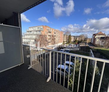 Location Appartement 44m² MARCQ EN BAROEUL 59700 - Photo 5