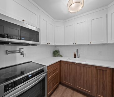 For Lease - 48 Wilson Street Unit# 3, Perth, Ontario - Photo 3