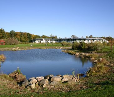 Gulsångaregatan 15 A - Foto 4