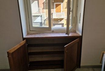 Via Ettore Fieramosca, Turin, Piedmont 10136