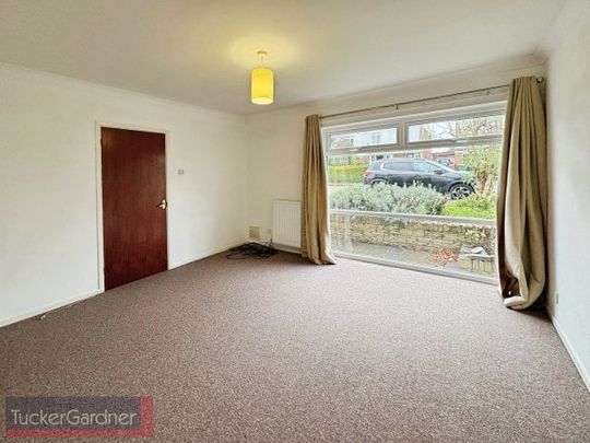 Caraway Road, Fulbourn - Photo 1