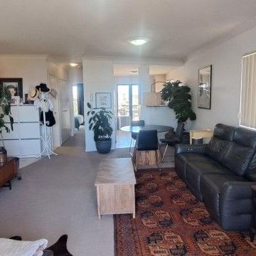 Norman Park Stunning Views of City & Surrounds - Photo 1