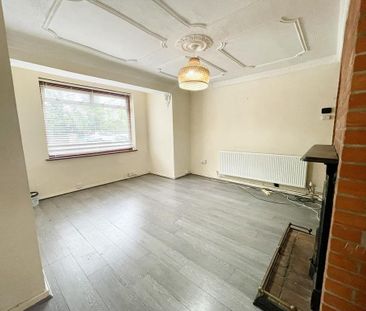 2 bedroom semi-detached house to rent - Photo 1