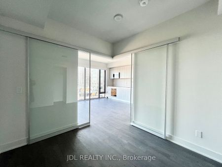 For Lease - 8 Cumberland Street Unit# 2307, Toronto, Ontario - Photo 4