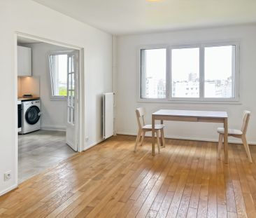 21 AVENUE D'ORGEMONT, 92700, Colombes - Photo 4