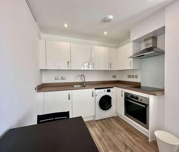 Queens Road, Queens House, CV1 - Photo 5