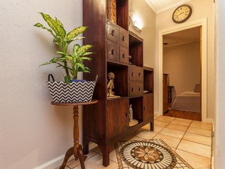 16 Bebbington Street, Zillmere QLD 4034 - House For Rent | Domain - Photo 5