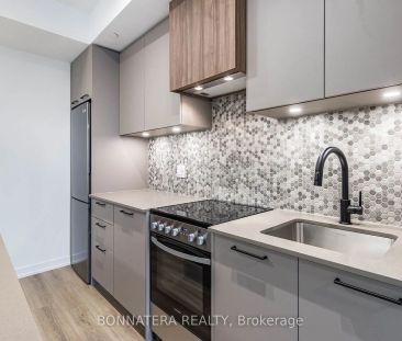 10 Lagerfeld Drive #414 - Photo 1