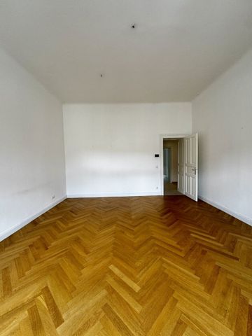 Naglergasse 59 | 8010 Graz - Photo 2