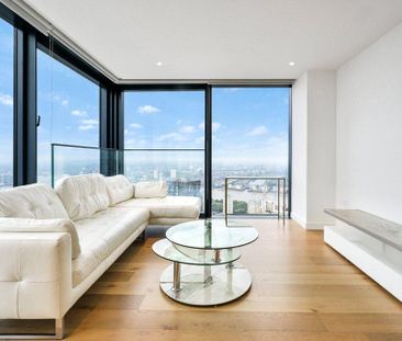 3 bedroom apartment to rent - Photo 3