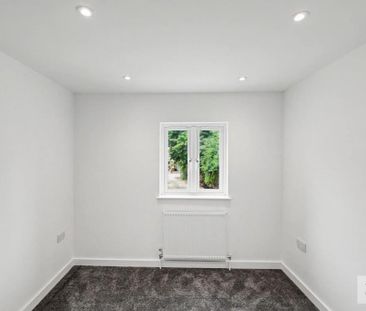 2 bedroom maisonette to rent - Photo 1