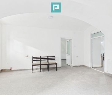 Închiriază Apartament 3 camere Amurgului - Photo 3