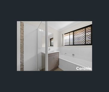 67 Rolland Pde, Warner, Qld 4500 - Photo 1