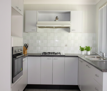 Peaceful Pocket, Prime Location - Photo 4