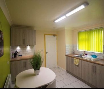 Duffryn Hollinwood, Telford - Photo 6