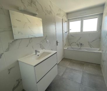 Appartement / Offre 59351155 - Photo 2