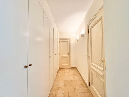 1150, Woluwe-Saint-Pierre - Foto 5