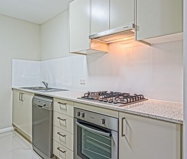 17/109-113 George Street PARRAMATTA - Photo 3