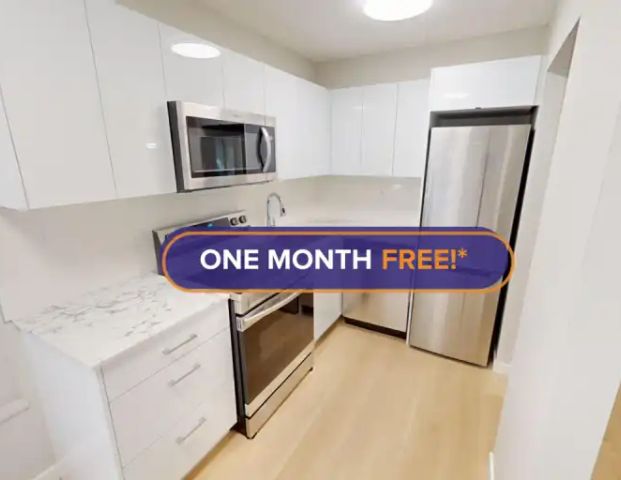 Cartier Street | 8790 Cartier Street, Vancouver - Photo 1