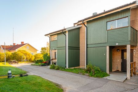 Gransäter, Ockelbo - Foto 5