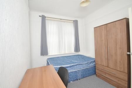 Milnthorpe Street, Salford, M6 - Photo 5