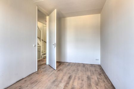 Burgemeester Verdaasdonkstraat 27 - Photo 3