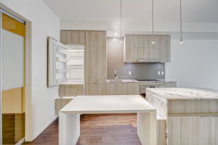 For Lease - 1 Bloor Street Unit# 314, Toronto, Ontario - Photo 5