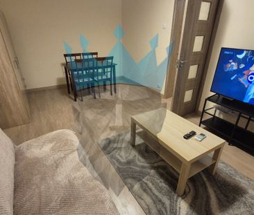 Apartament 2 Camere Mosilor Bucuresti - Fotografie 2