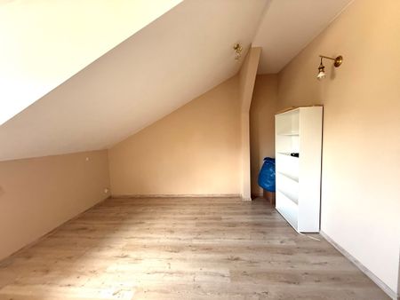 Mieszkanie na wynajem przy Millenium Hall- 75 m2 - Фото 5