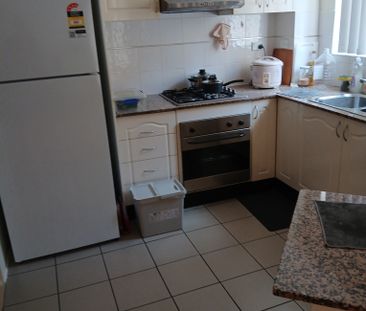 Merrylands - Photo 1