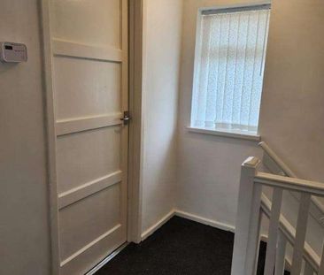 Midland Road, Stonehouse, GL10 - Photo 5