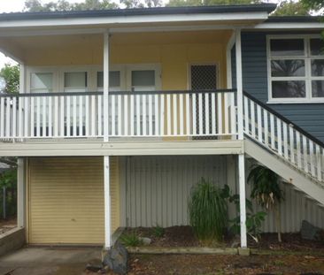 1 Nakina Street, 4215, Southport Qld - Photo 6