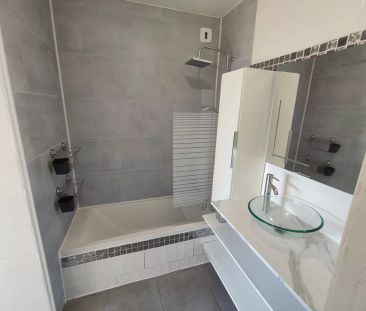 Appartement Martigues 2 pièce(s) 41.26 m2 - Photo 5