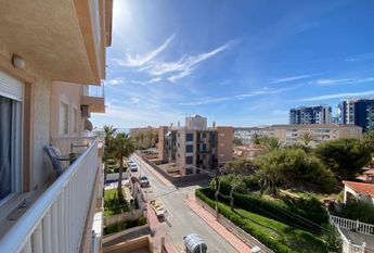 Torrevieja, Valencian Community 03189