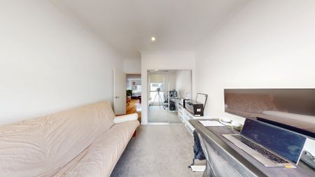 Designed for Renters Who Want Convenience, Comfort and Simplicity - Photo 2