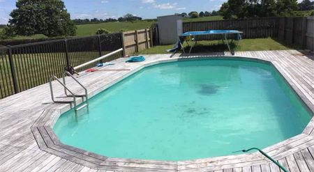 Spacious Rural Retreat for Rent - Photo 2