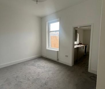 Wansbeck Gardens, Hartlepool - Photo 2