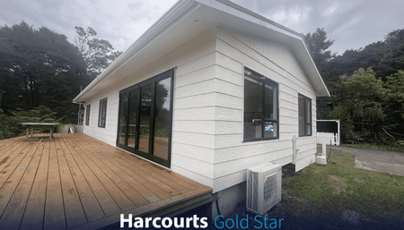 Three Bedroom House - Thames - Photo 5