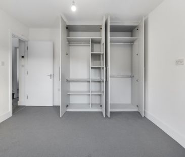 Victoria Avenue, Wembley, HA9 - Photo 6