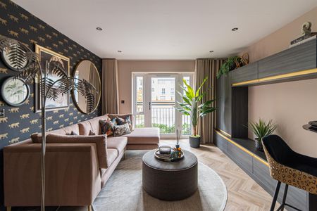 Greensfield Close, Gateshead Quayside, Tyne and Wear - Photo 4