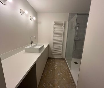 Location Appartement 3 pièces 72m² VICHY 03200 - Photo 6