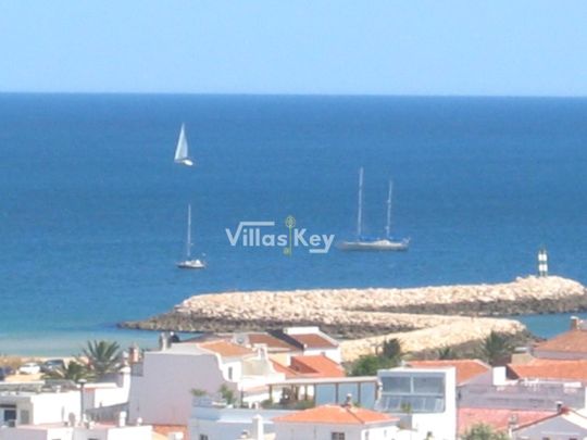 Apartamento T2 em Faro - Photo 1
