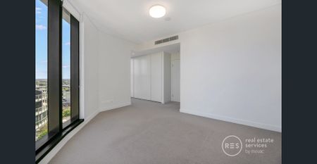 Amazing 19th Floor, 2 Bedroom Apartment in 'Ovo', Green Square - Photo 3