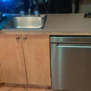 Colocataire recherché - Photo 2