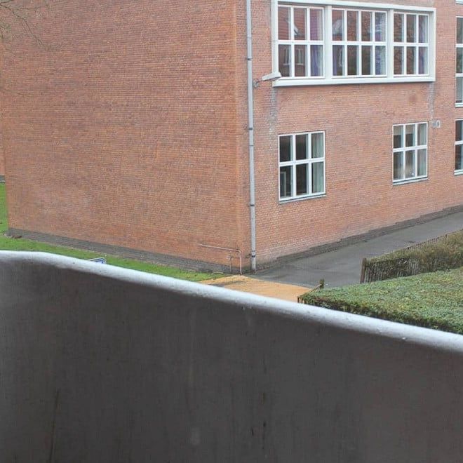 Delevenlig 3 værelses - Photo 2