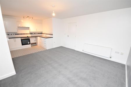 Poulton Road, Wallasey - Photo 5